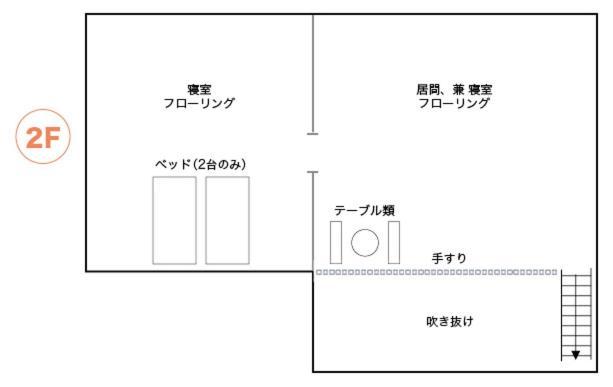 コテージ　チャオ Naszusiobara Kültér fotó